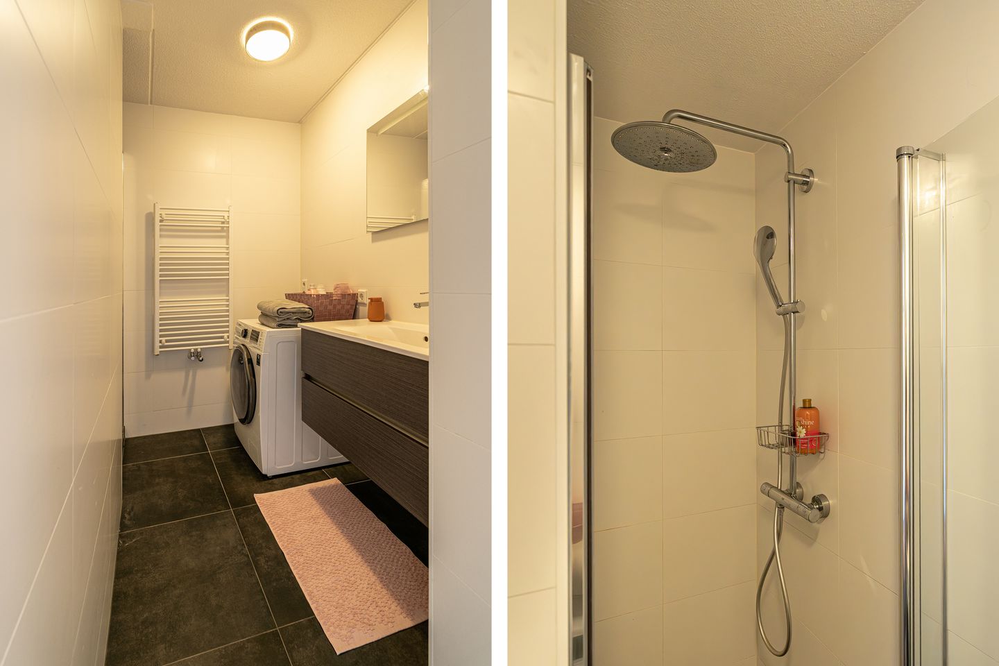 Foto 25 van Houtmarkt 35