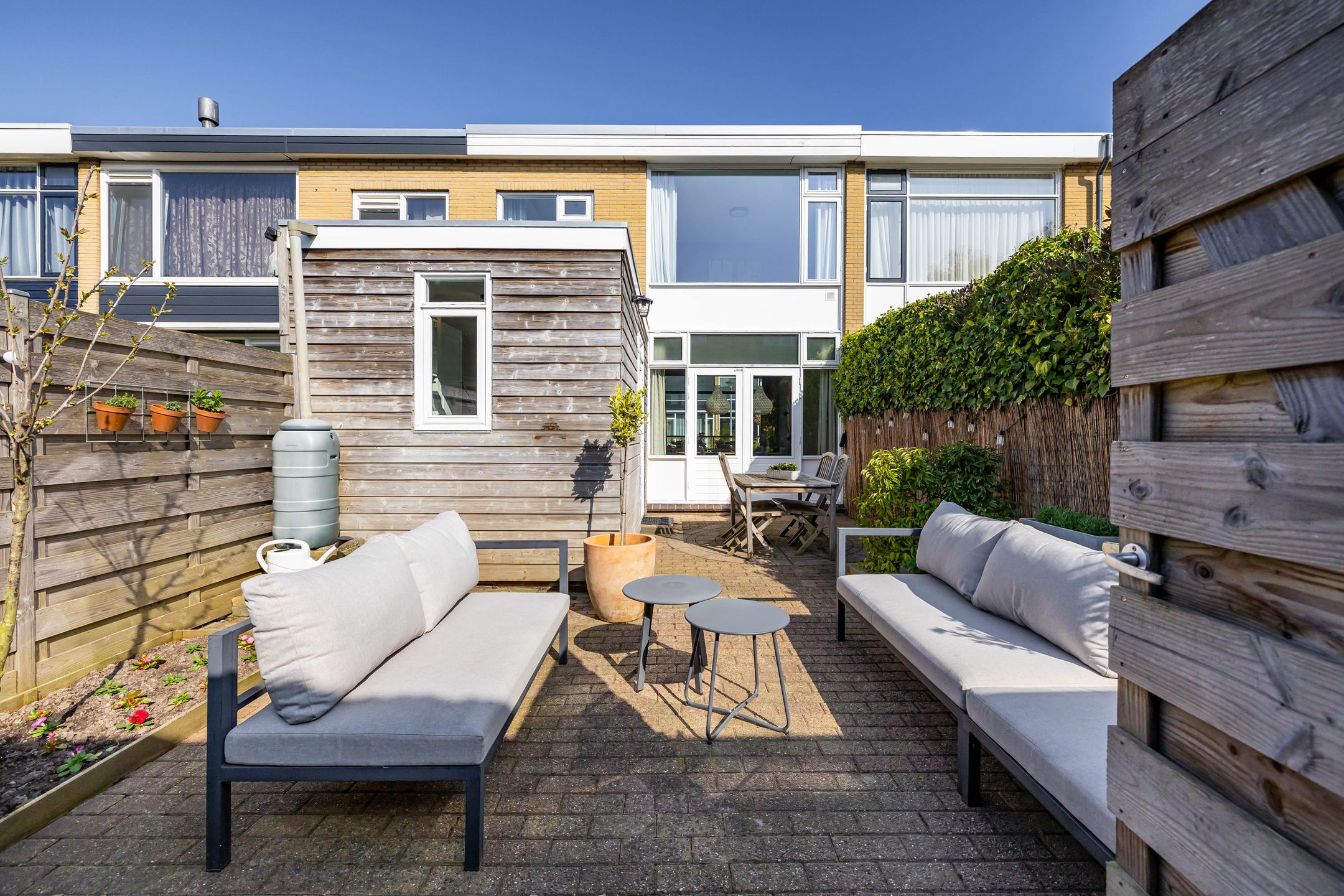 Photo 27 of Drakesteijnstraat 6