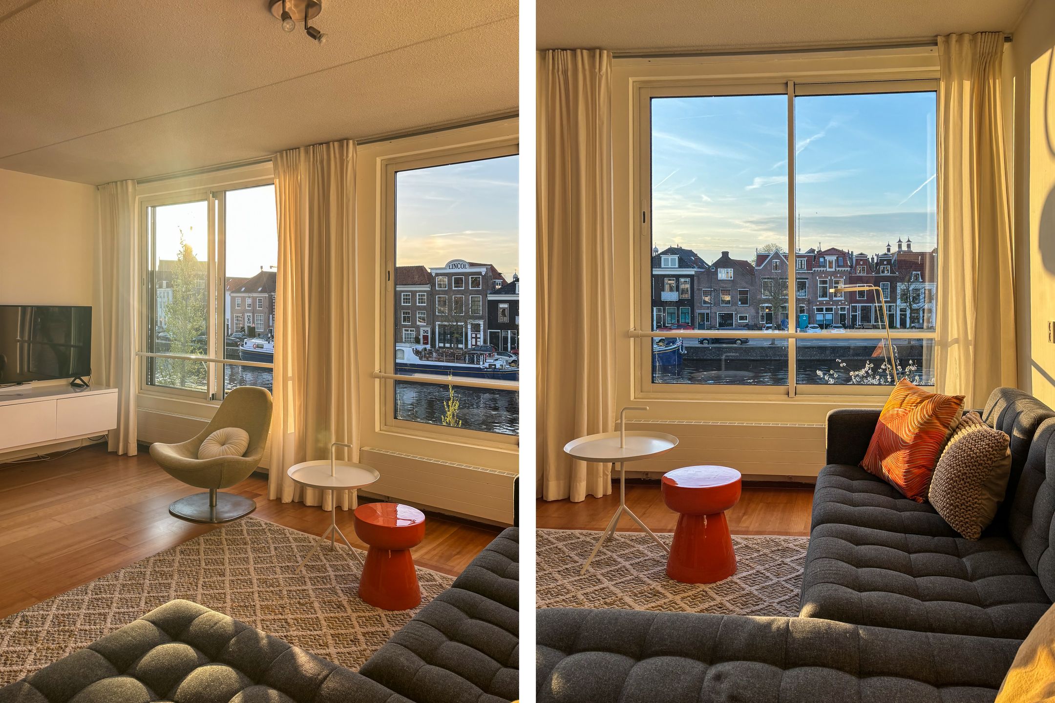 Foto 3 van Houtmarkt 35