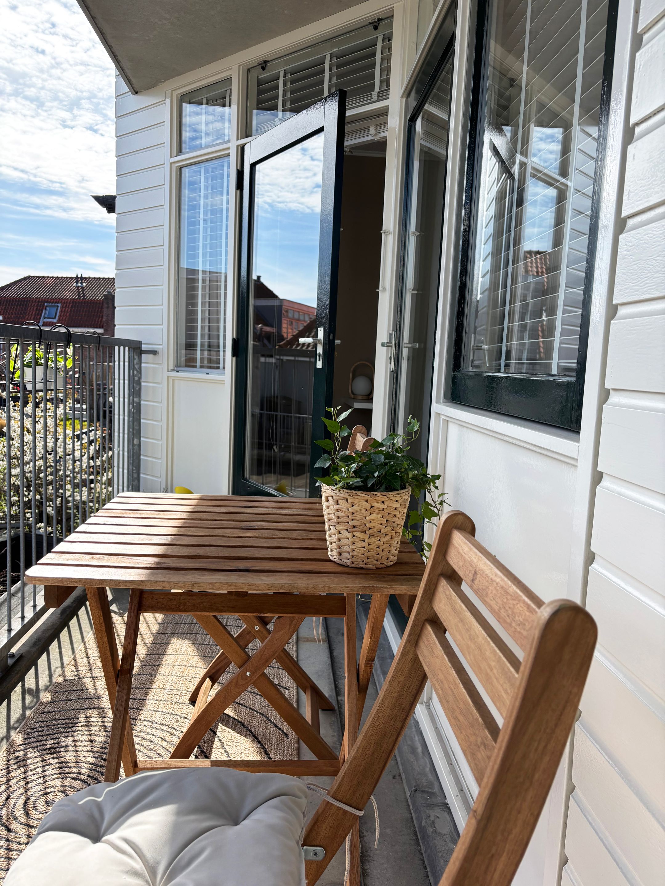 Foto 24 van Houtmarkt 35