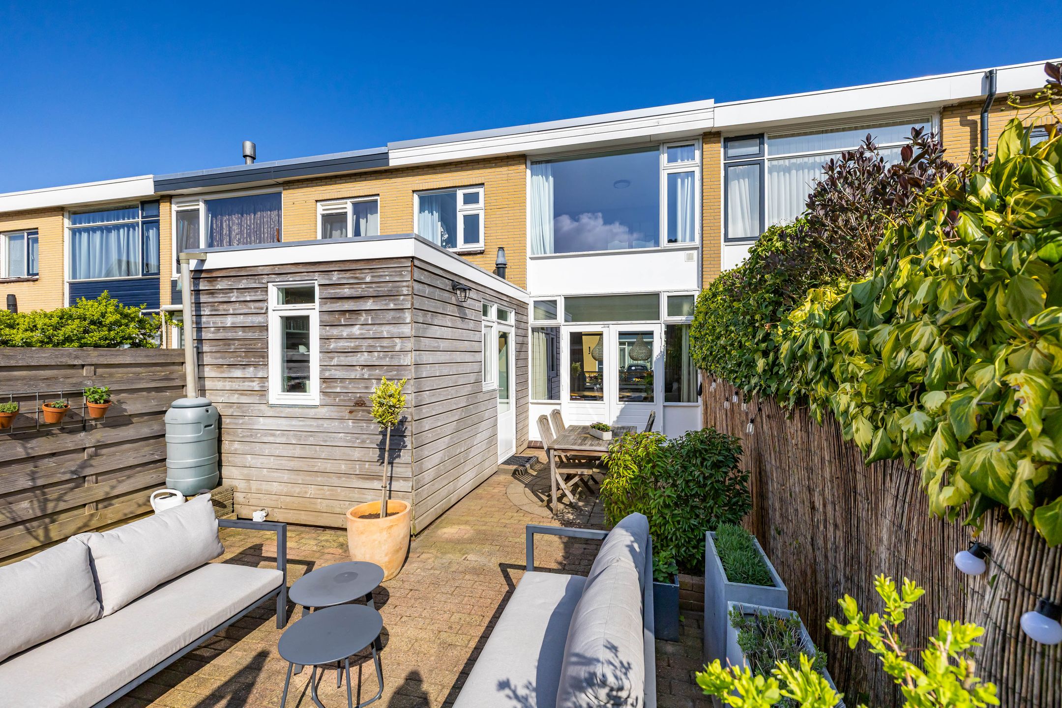 Photo 30 of Drakesteijnstraat 6