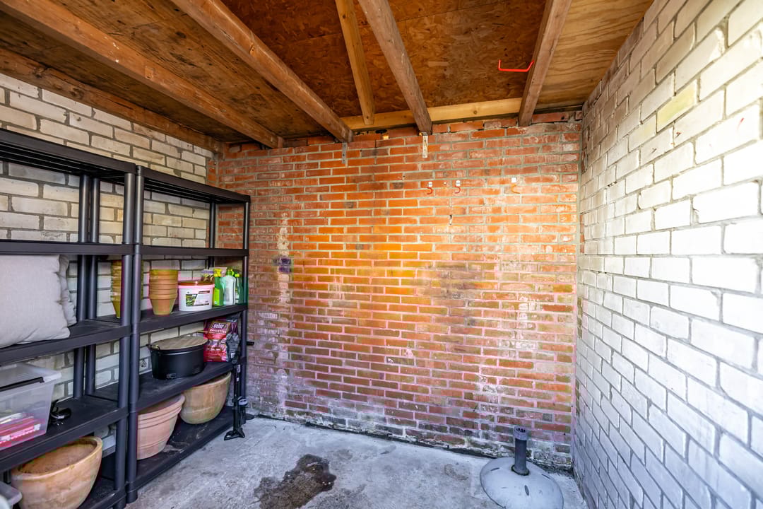 Photo 32 of Drakesteijnstraat 6