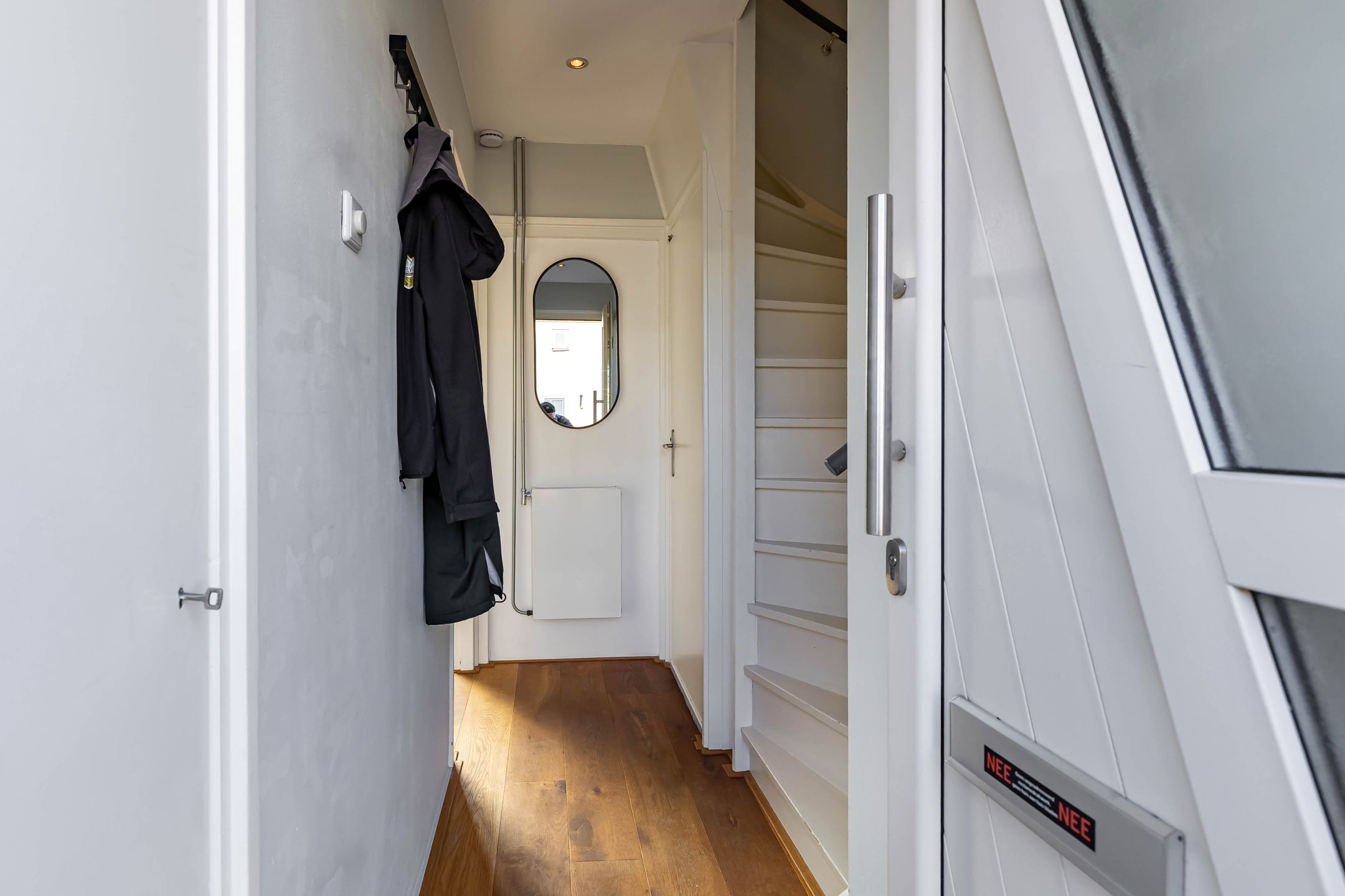 Photo 6 of Drakesteijnstraat 6