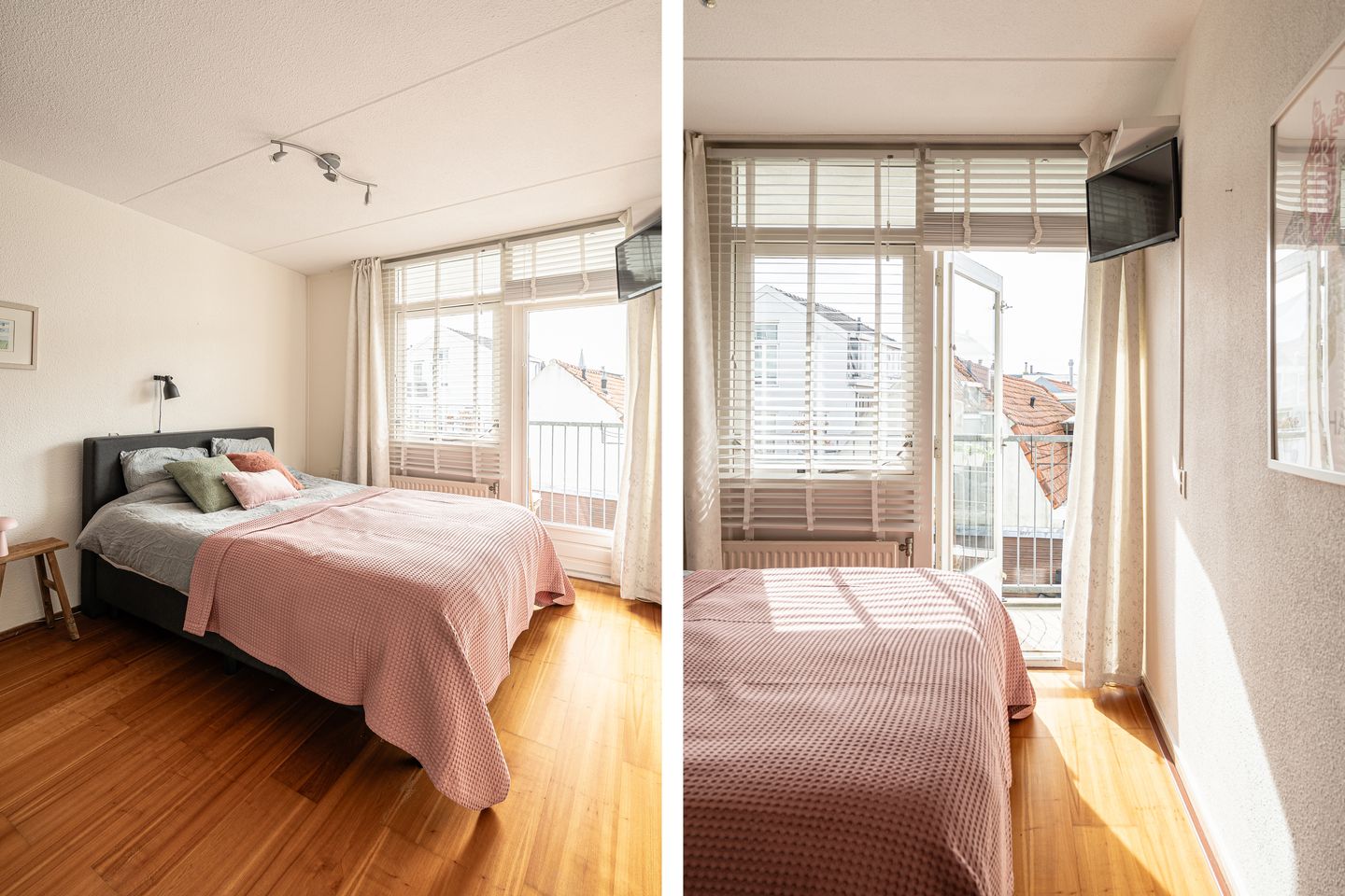 Foto 19 van Houtmarkt 35