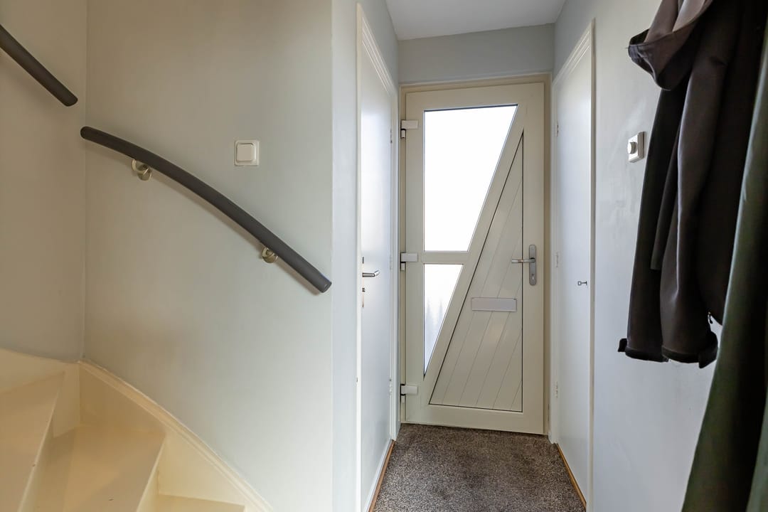 Photo 16 of Drakesteijnstraat 6