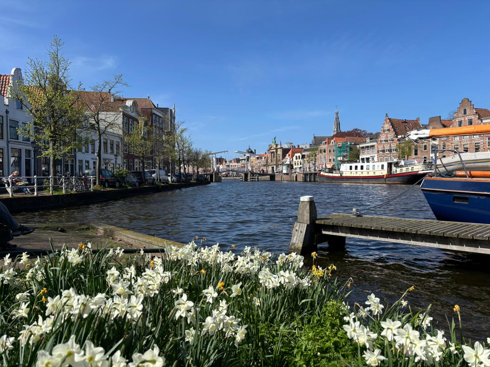 Foto 27 van Houtmarkt 35