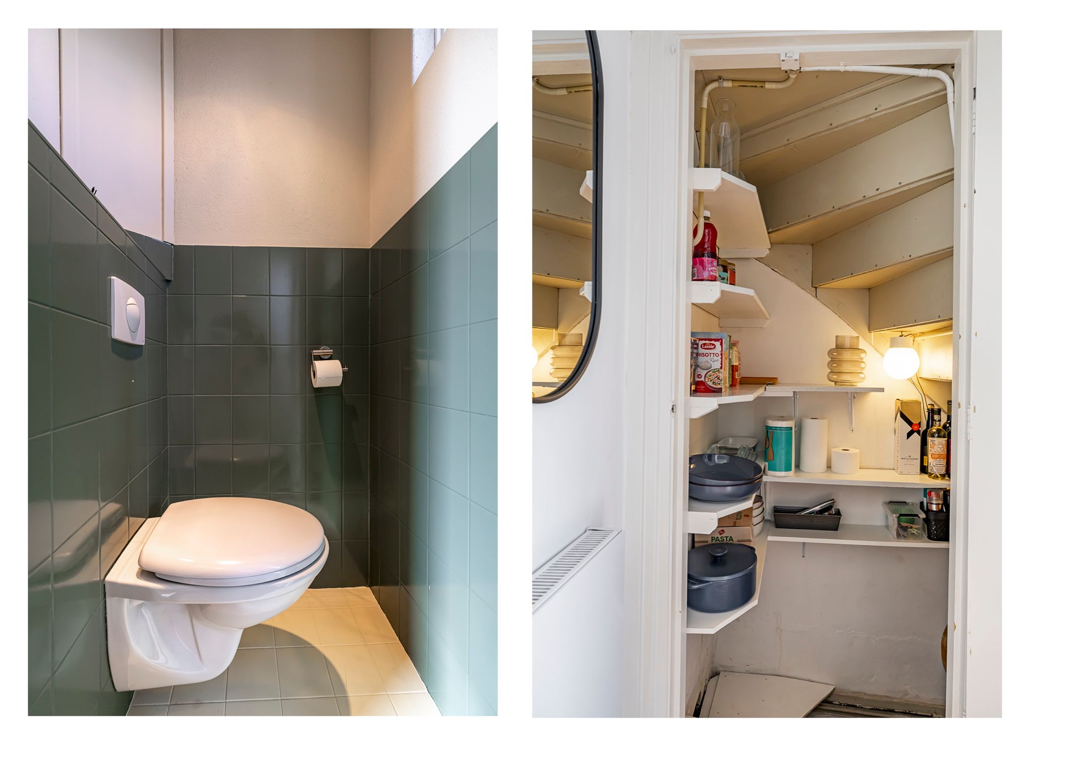 Photo 15 of Drakesteijnstraat 6