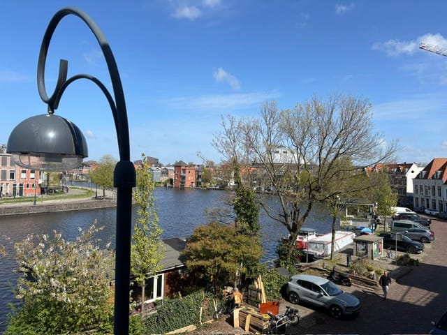 Foto 28 van Houtmarkt 35