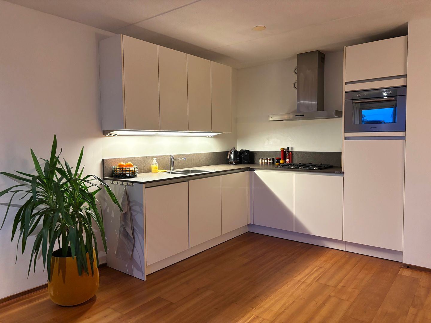 Foto 4 van Houtmarkt 35