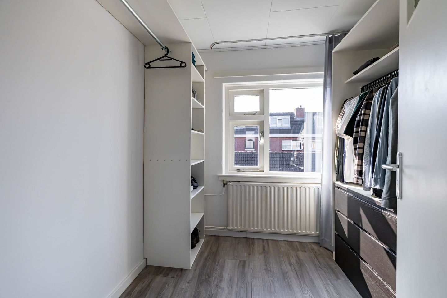 Photo 25 of Drakesteijnstraat 6