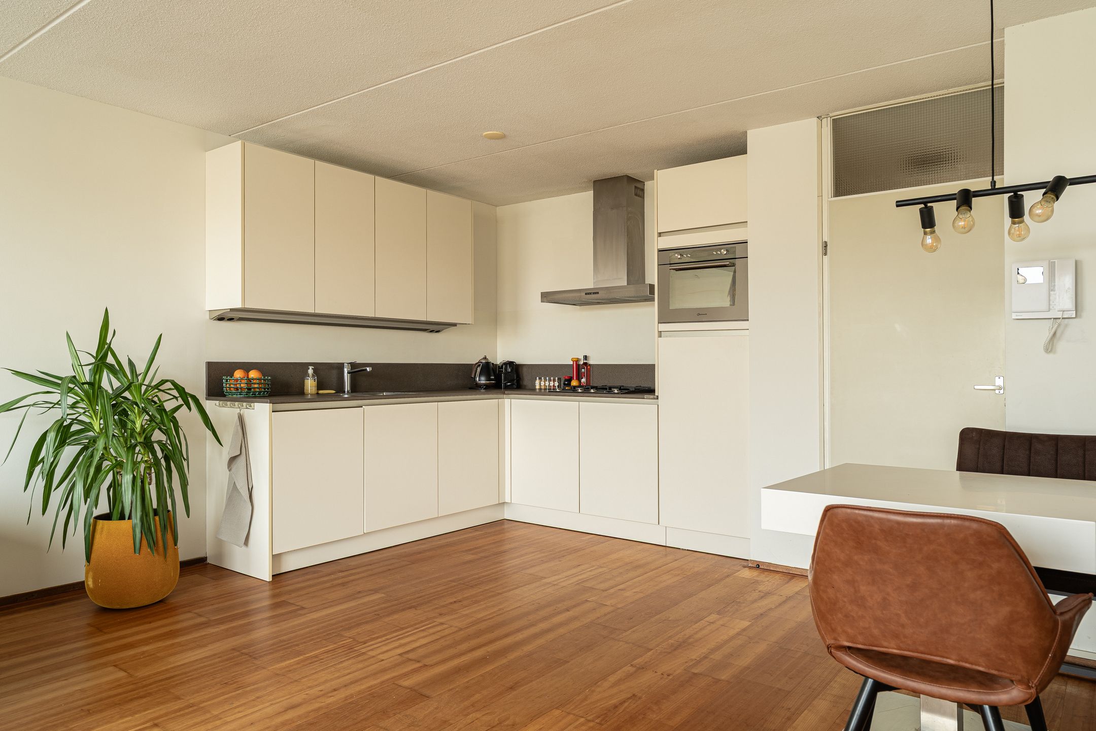 Foto 15 van Houtmarkt 35