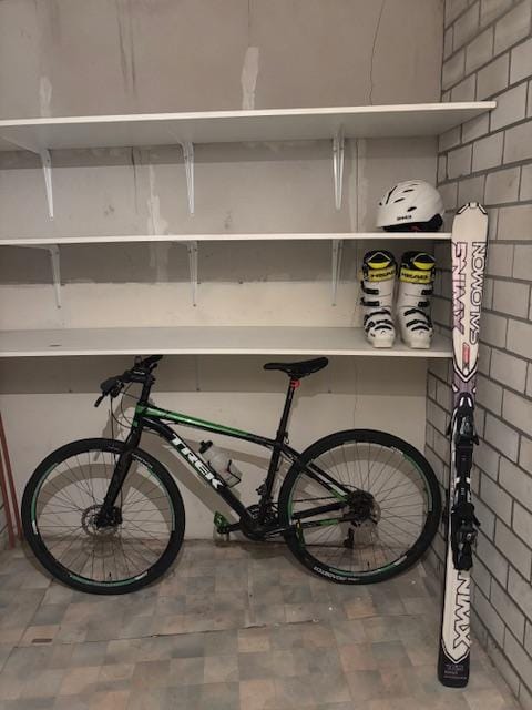 Foto 26 van Houtmarkt 35