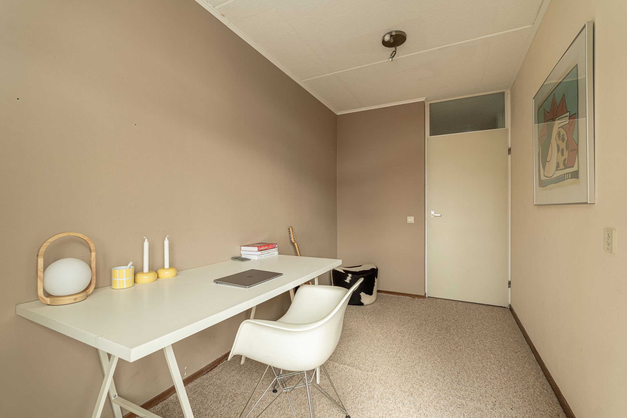 Foto 21 van Houtmarkt 35