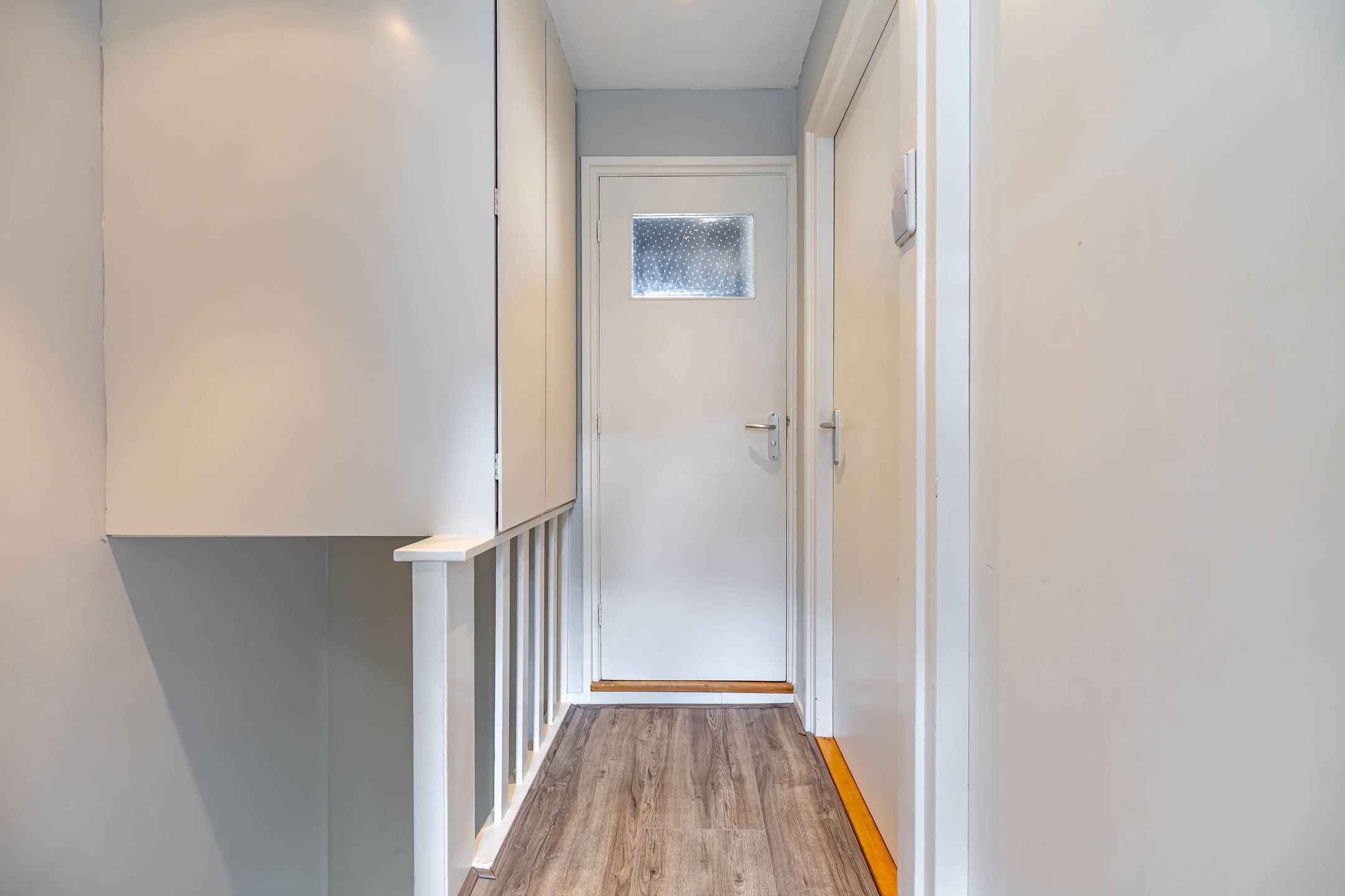 Photo 18 of Drakesteijnstraat 6