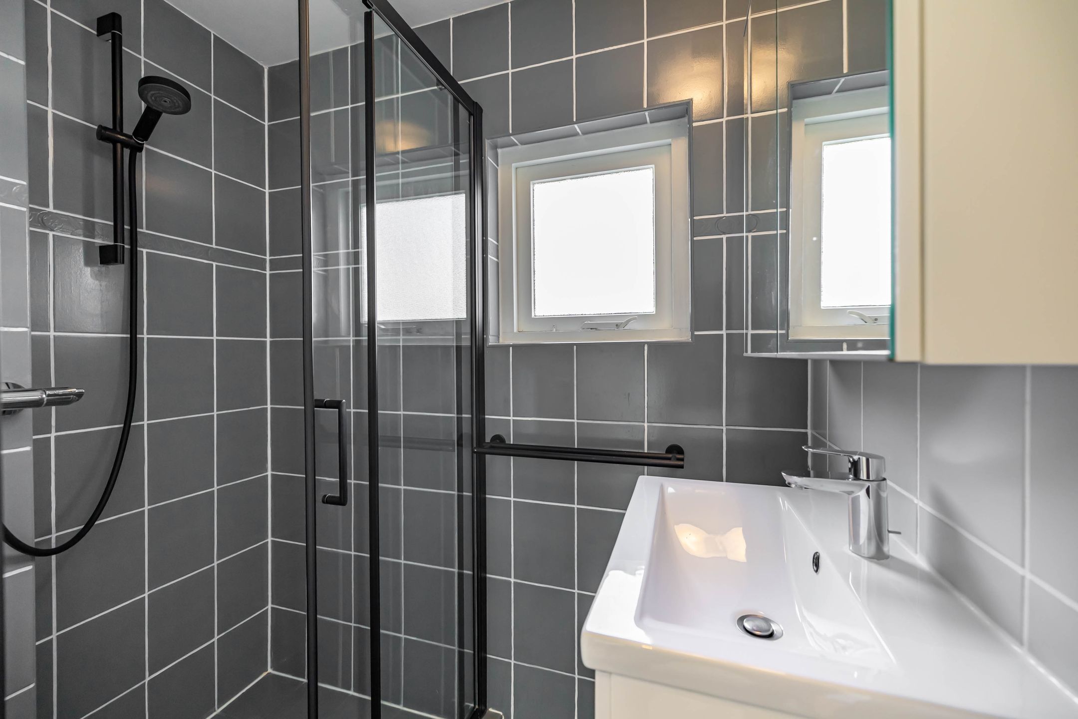 Photo 21 of Drakesteijnstraat 6