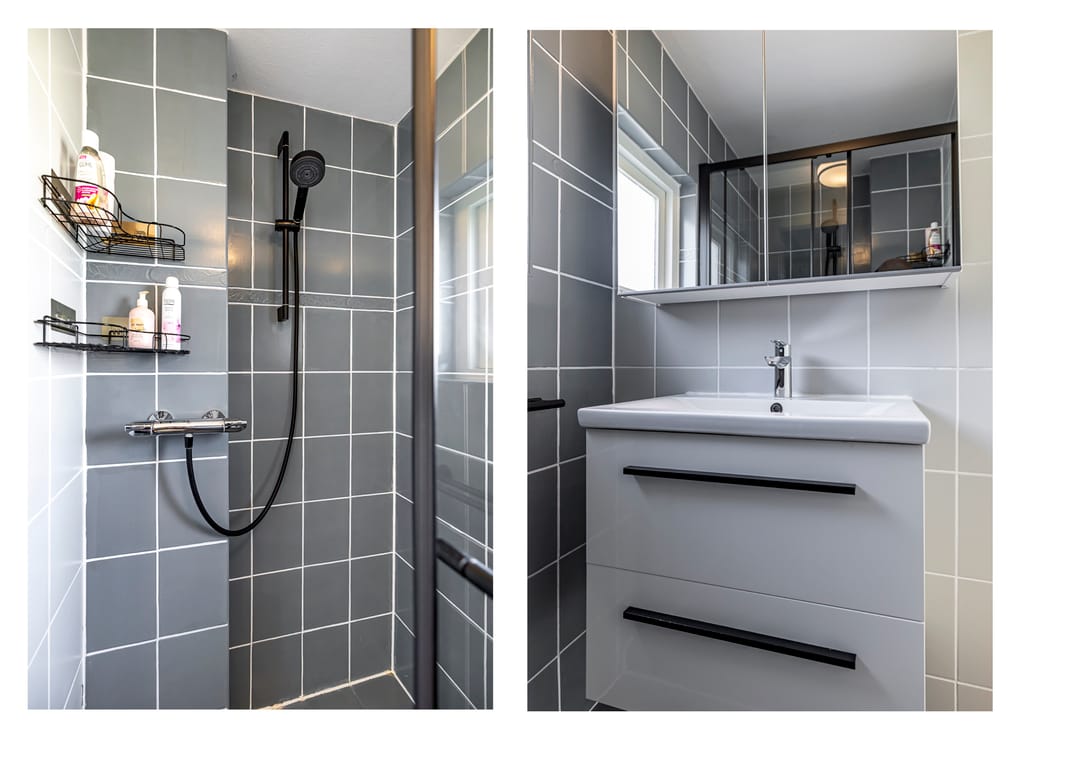 Photo 22 of Drakesteijnstraat 6