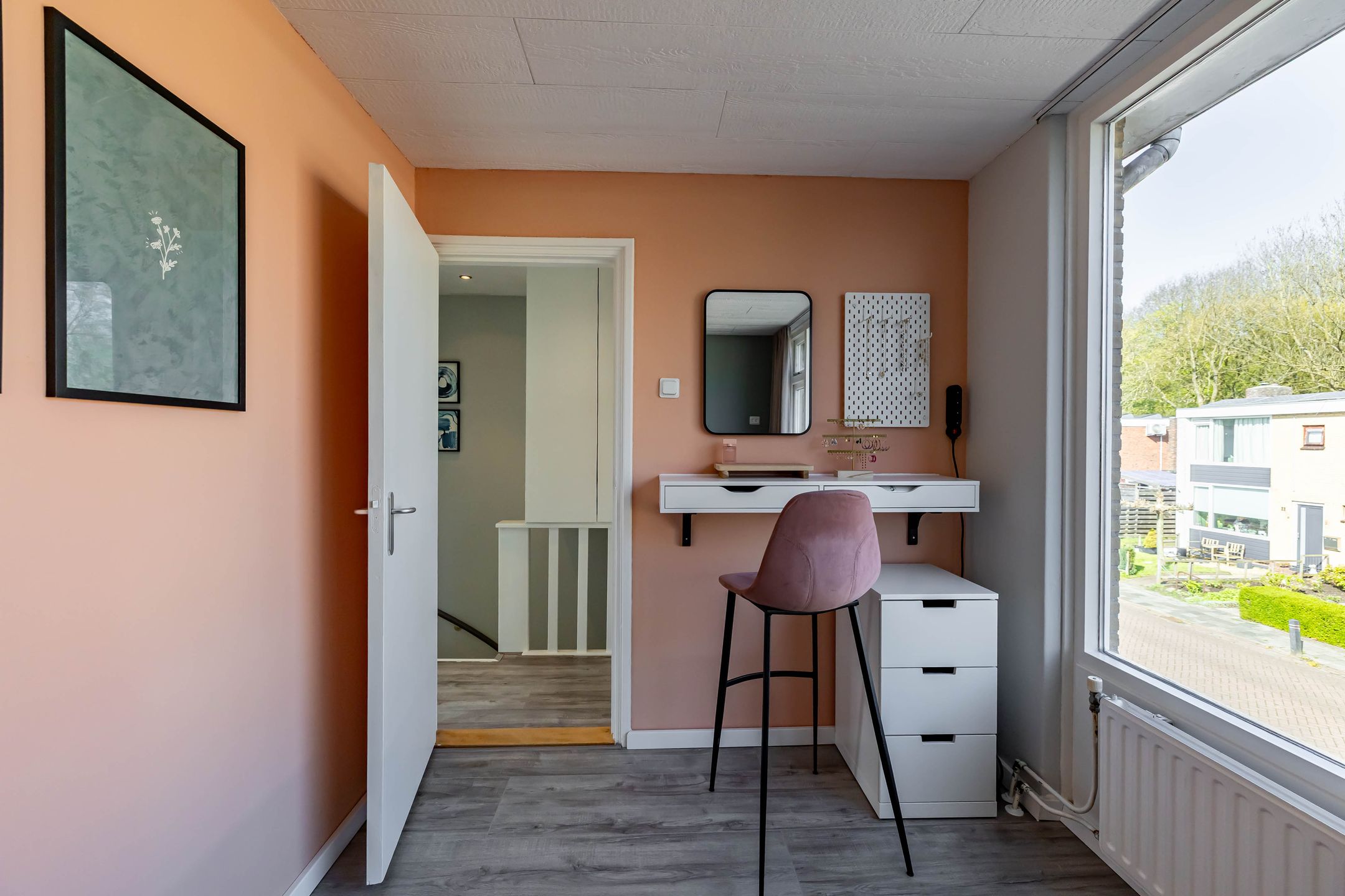 Photo 24 of Drakesteijnstraat 6