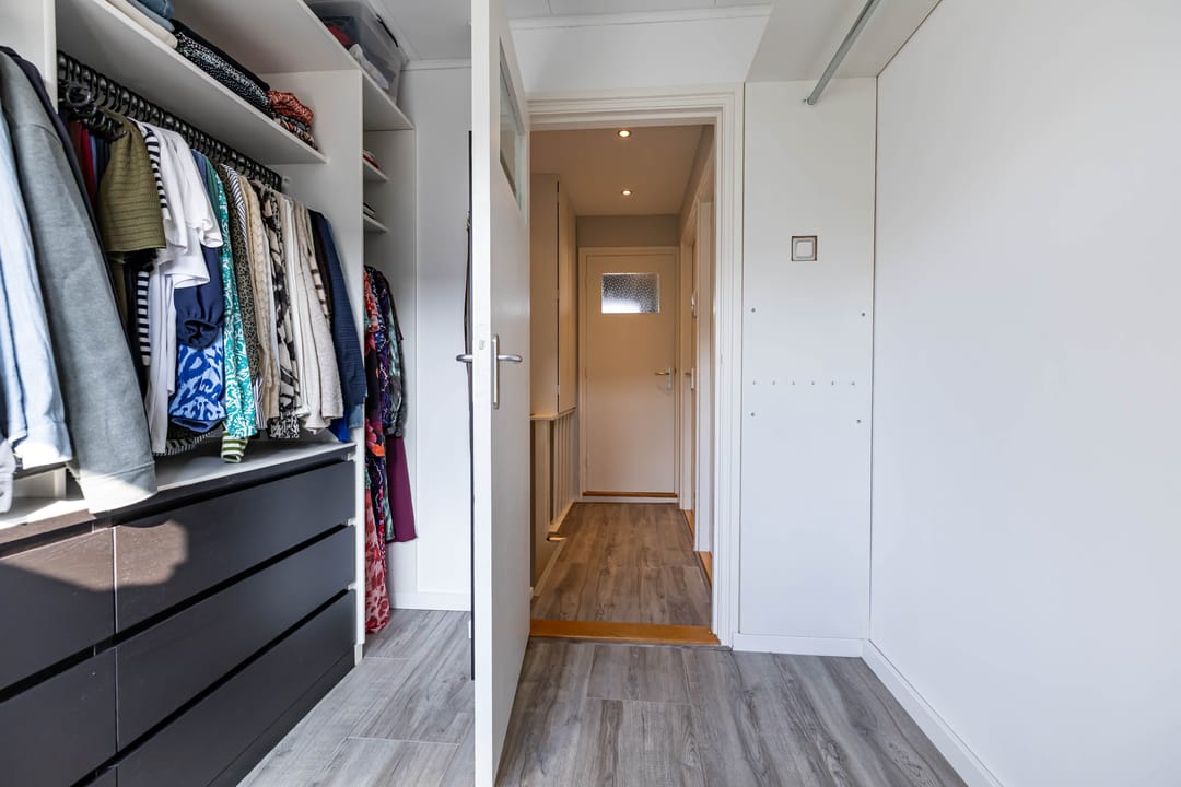 Photo 26 of Drakesteijnstraat 6