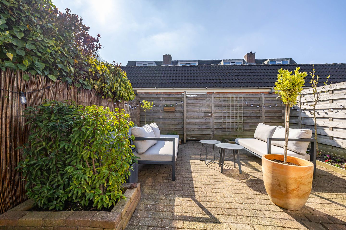 Photo 29 of Drakesteijnstraat 6