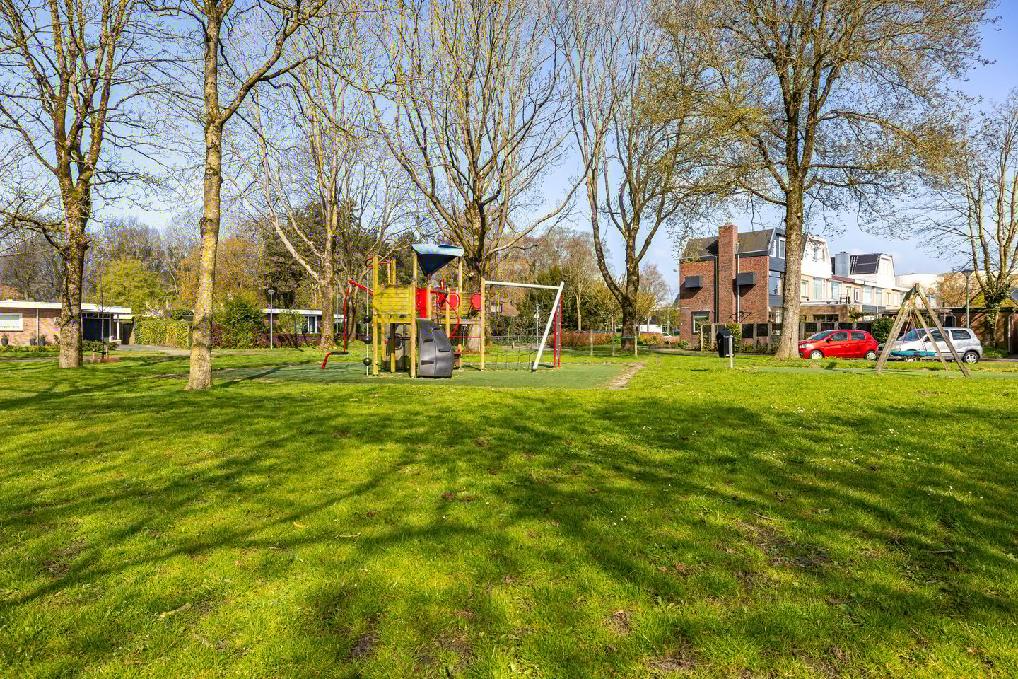 Photo 34 of Drakesteijnstraat 6