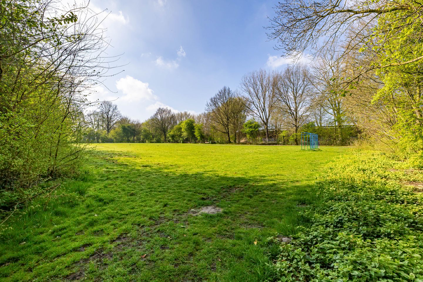 Photo 35 of Drakesteijnstraat 6