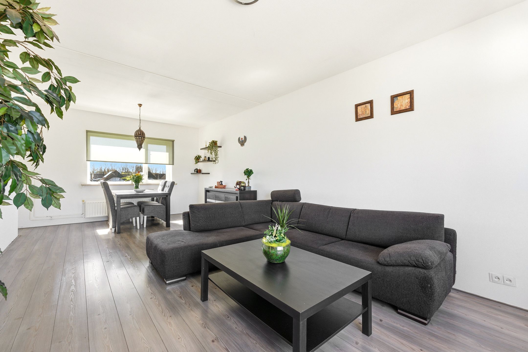 Jhr. De Savornin Lohmanstraat 49 