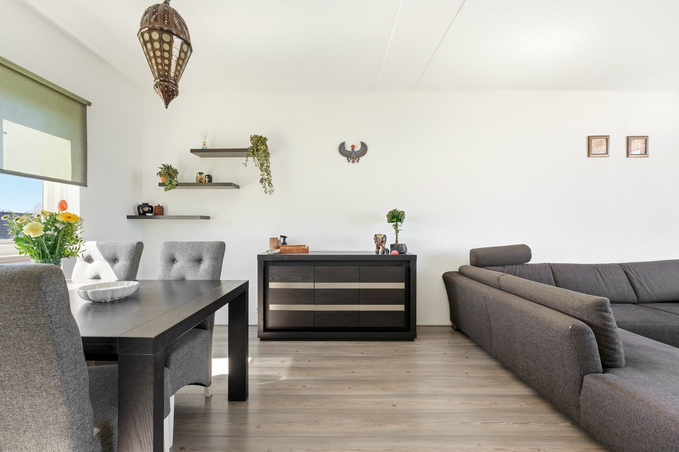 Foto 6 van Jhr. De Savornin Lohmanstraat 49