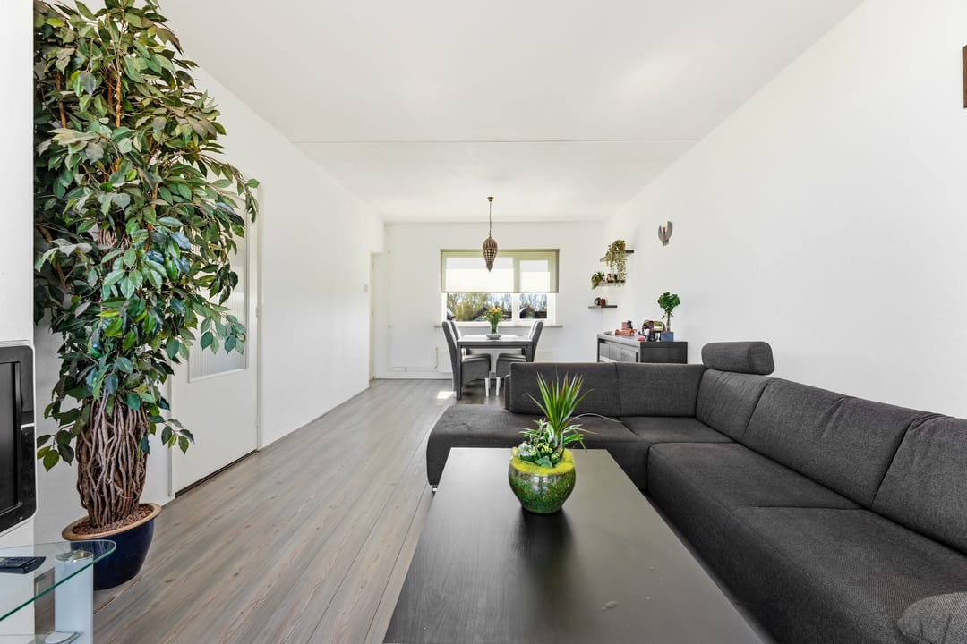 Foto 8 van Jhr. De Savornin Lohmanstraat 49