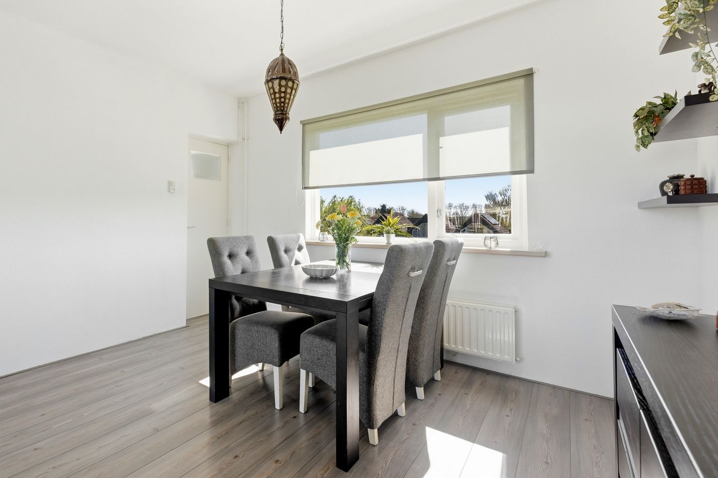 Foto 10 van Jhr. De Savornin Lohmanstraat 49