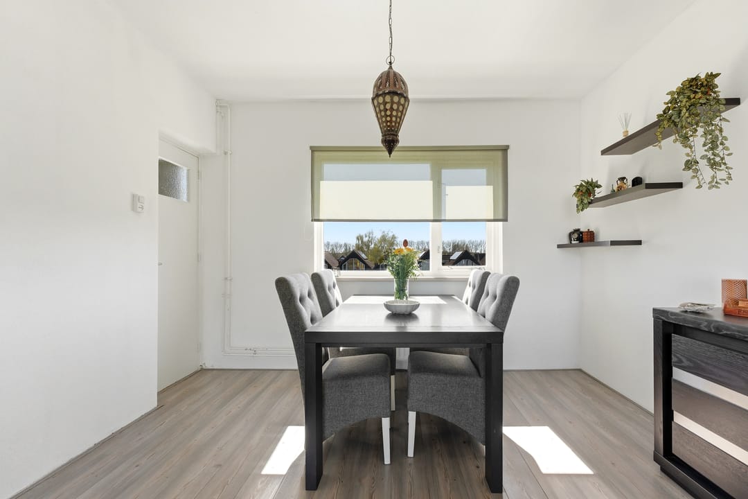 Foto 11 van Jhr. De Savornin Lohmanstraat 49