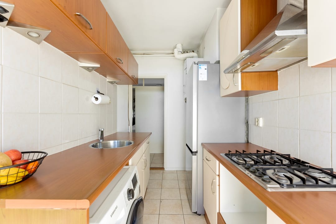 Foto 17 van Jhr. De Savornin Lohmanstraat 49