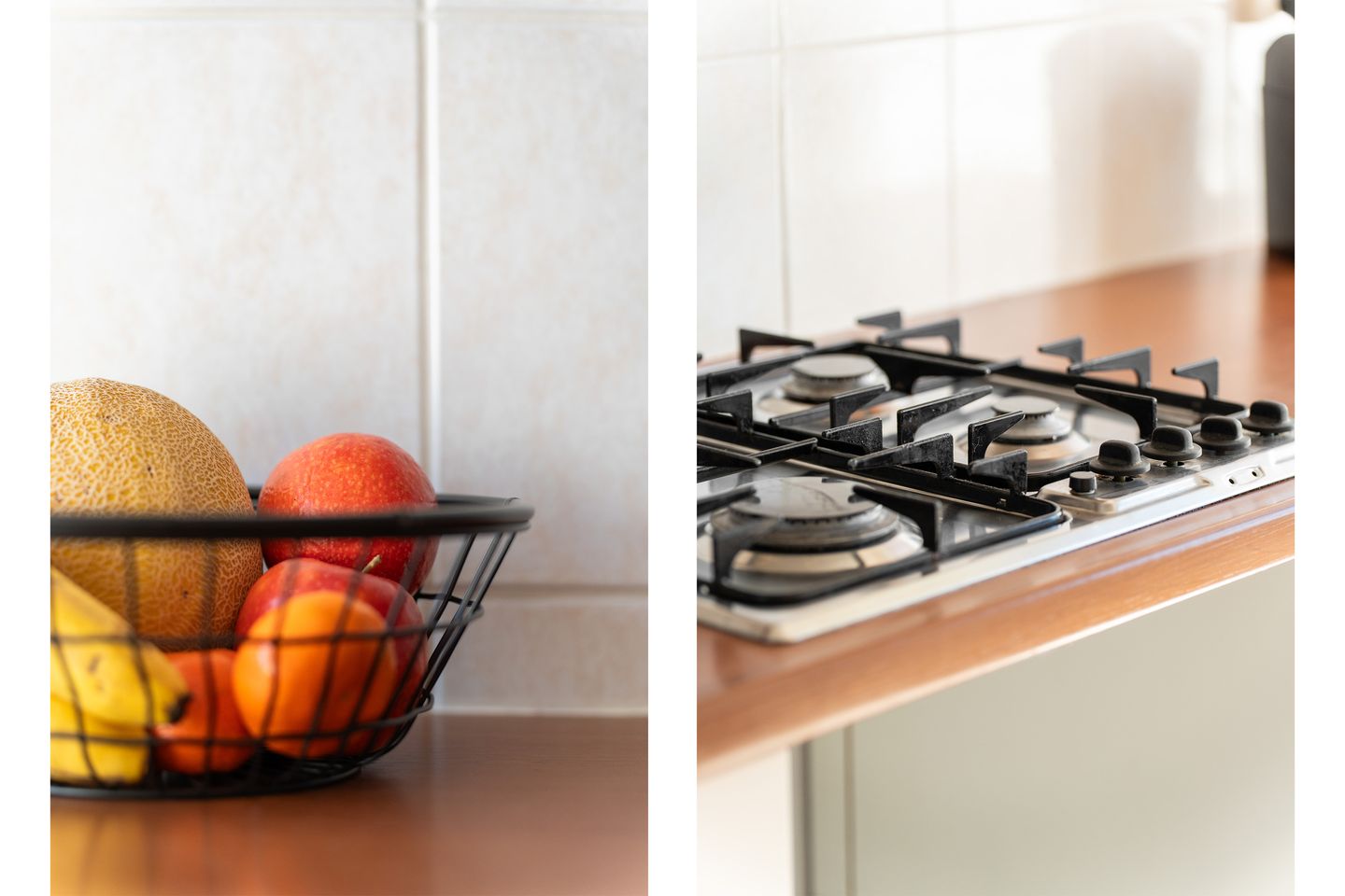 Foto 19 van Jhr. De Savornin Lohmanstraat 49