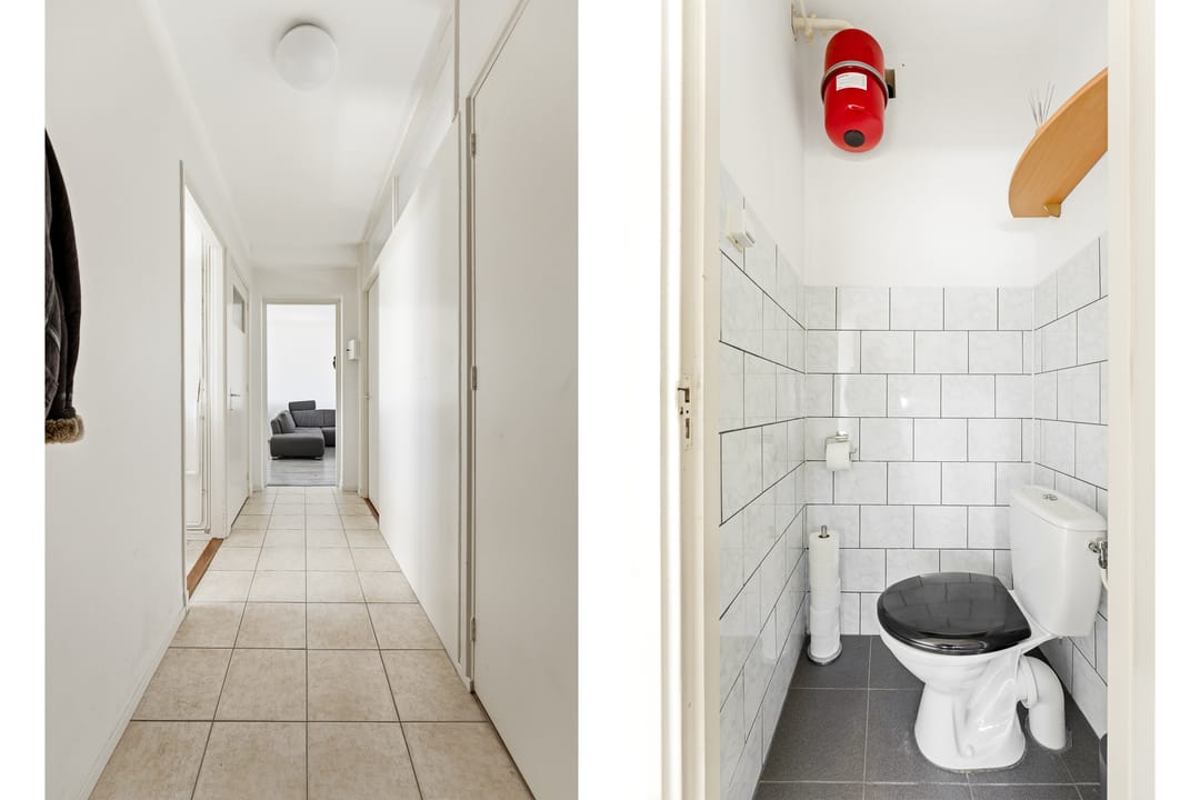 Foto 23 van Jhr. De Savornin Lohmanstraat 49