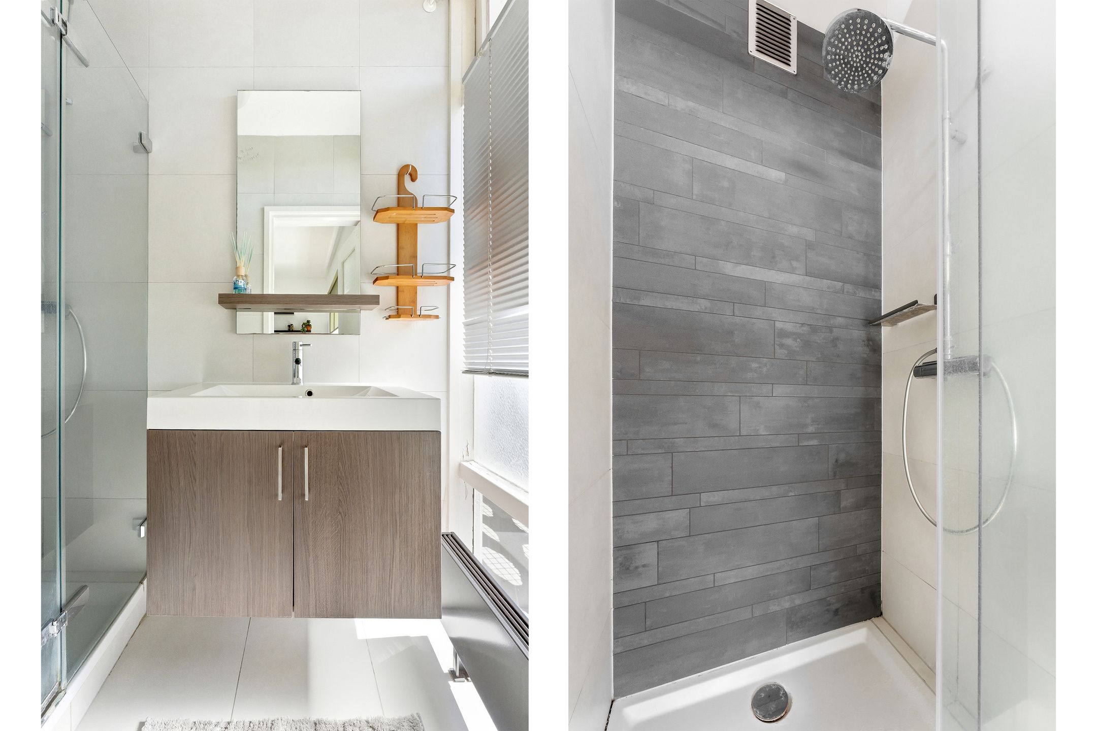 Foto 24 van Jhr. De Savornin Lohmanstraat 49