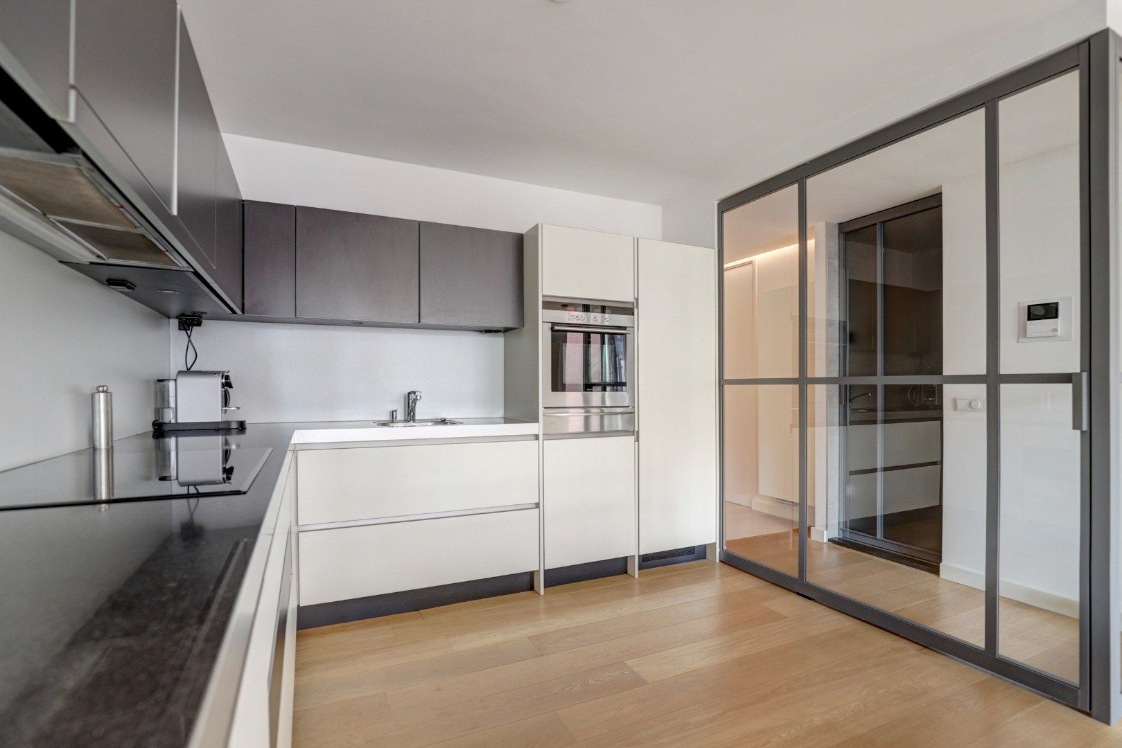 Foto 3 van Honingerdijk 59-B