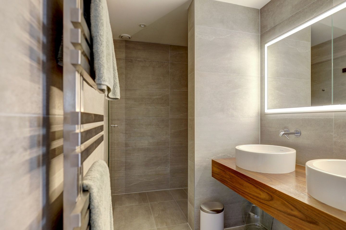 Foto 4 van Honingerdijk 59-B