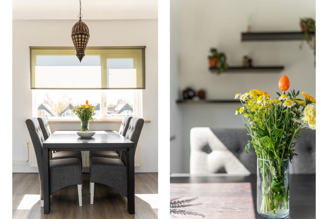 Foto 13 van Jhr. De Savornin Lohmanstraat 49