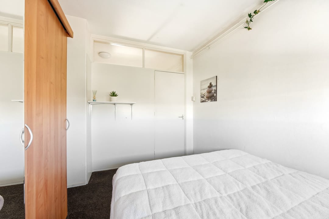 Foto 26 van Jhr. De Savornin Lohmanstraat 49