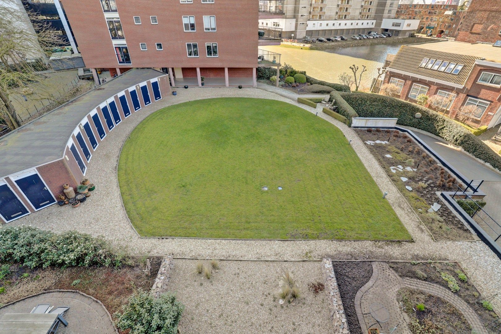 Foto 18 van Honingerdijk 59-B