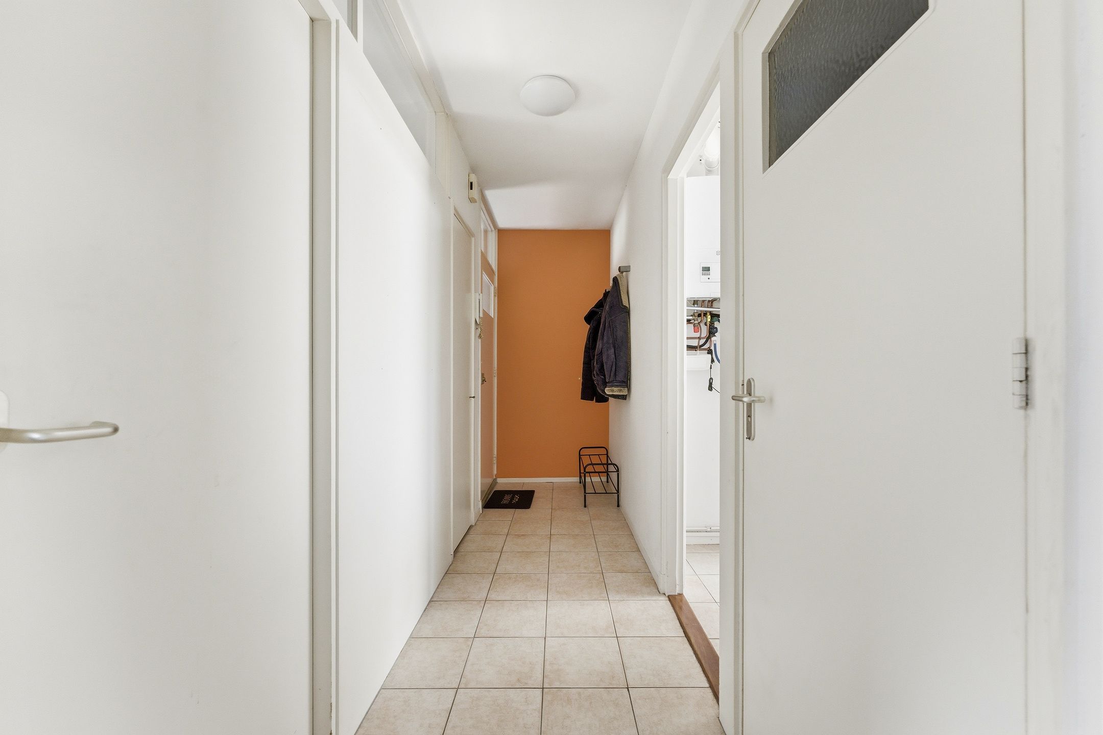 Foto 15 van Jhr. De Savornin Lohmanstraat 49