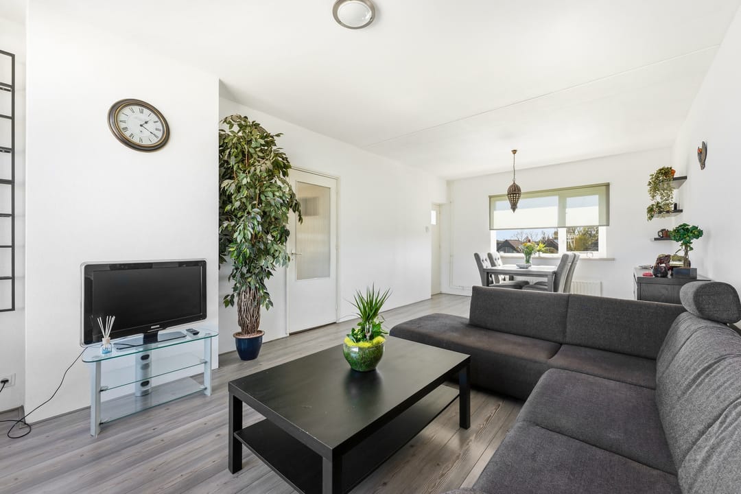 Foto 7 van Jhr. De Savornin Lohmanstraat 49