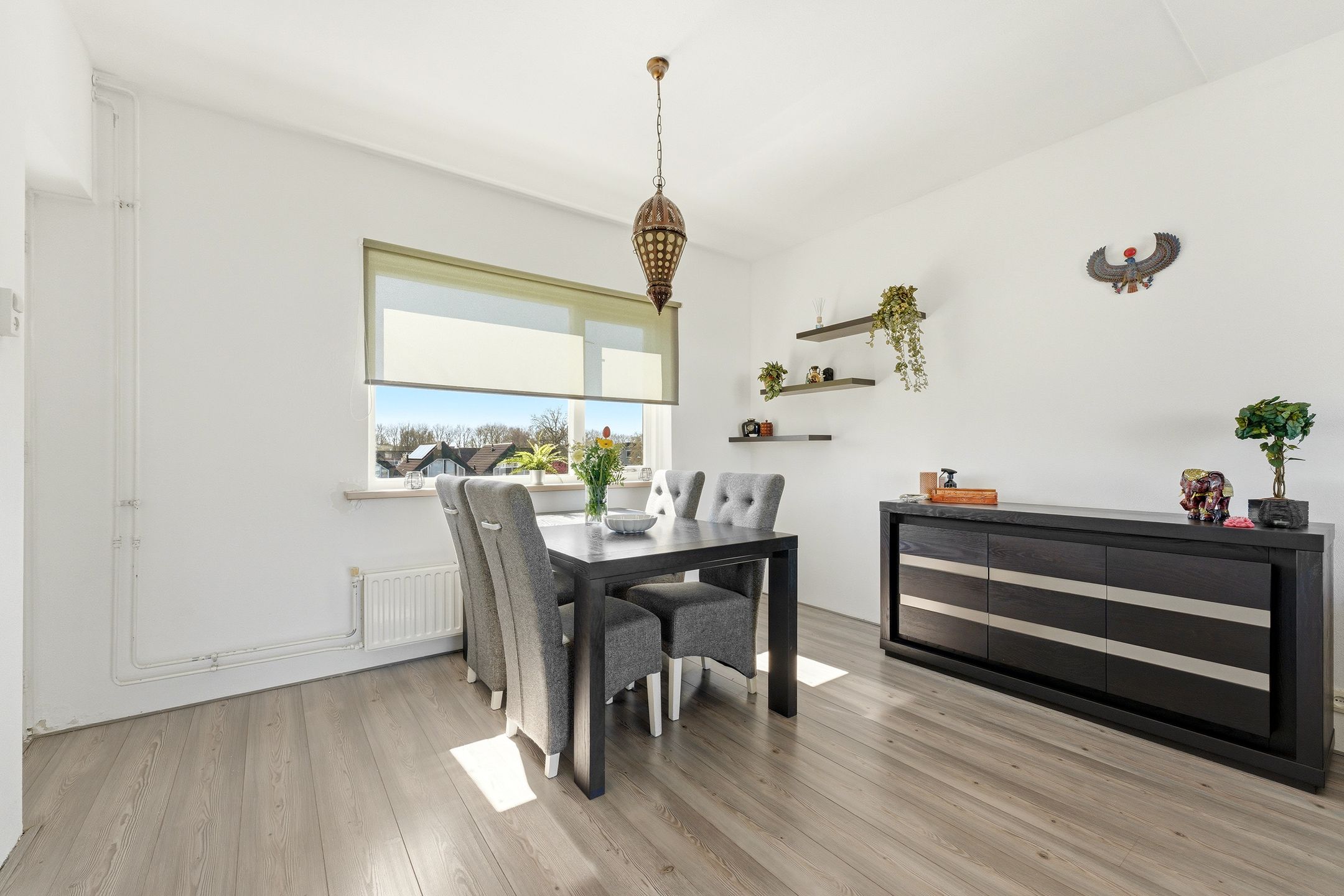 Foto 9 van Jhr. De Savornin Lohmanstraat 49