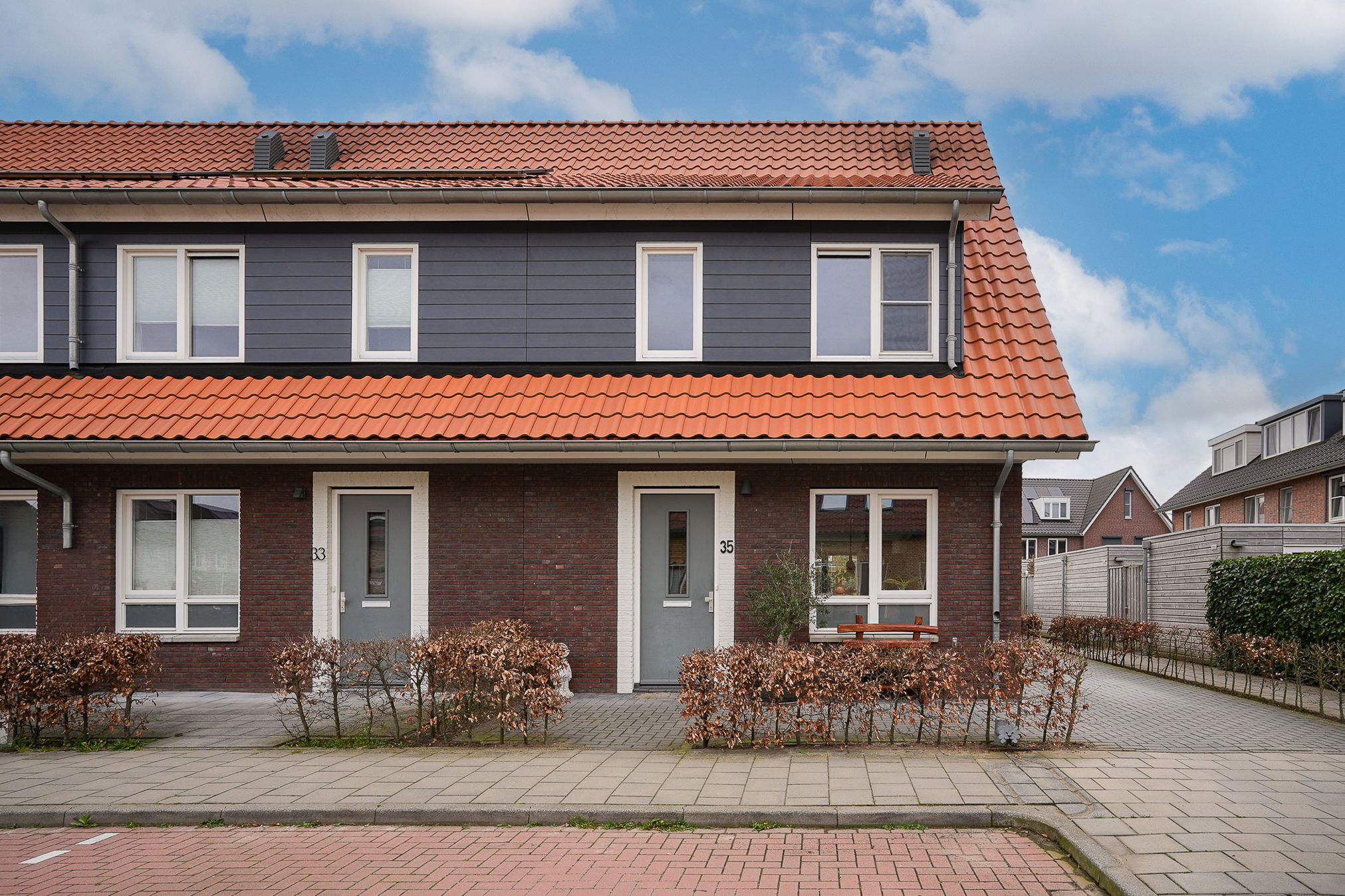 Peppelveld 35 