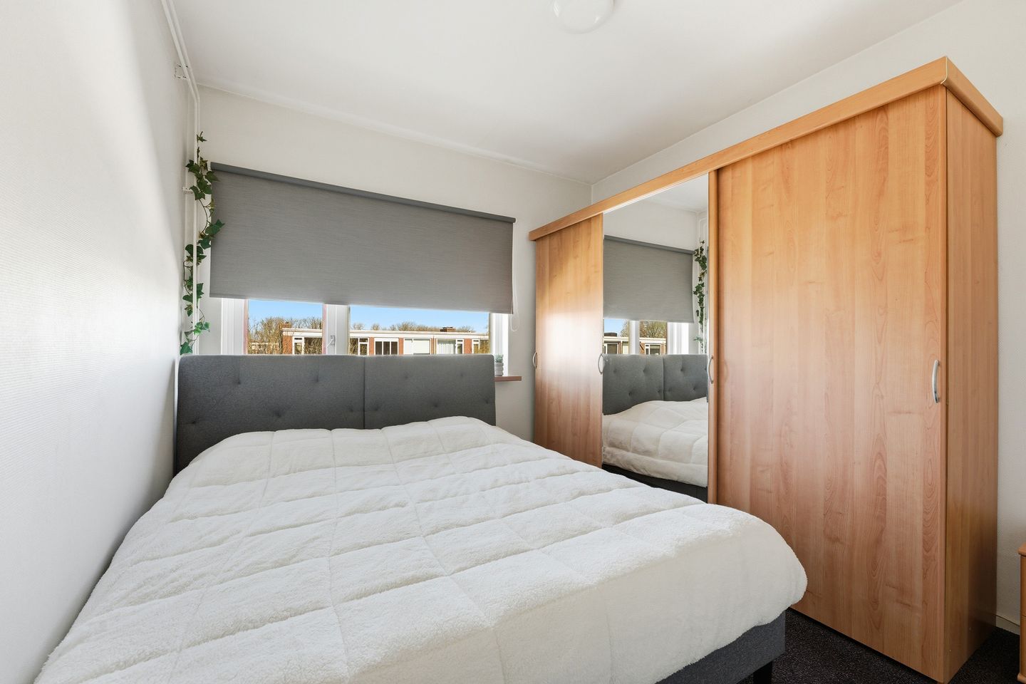 Foto 25 van Jhr. De Savornin Lohmanstraat 49