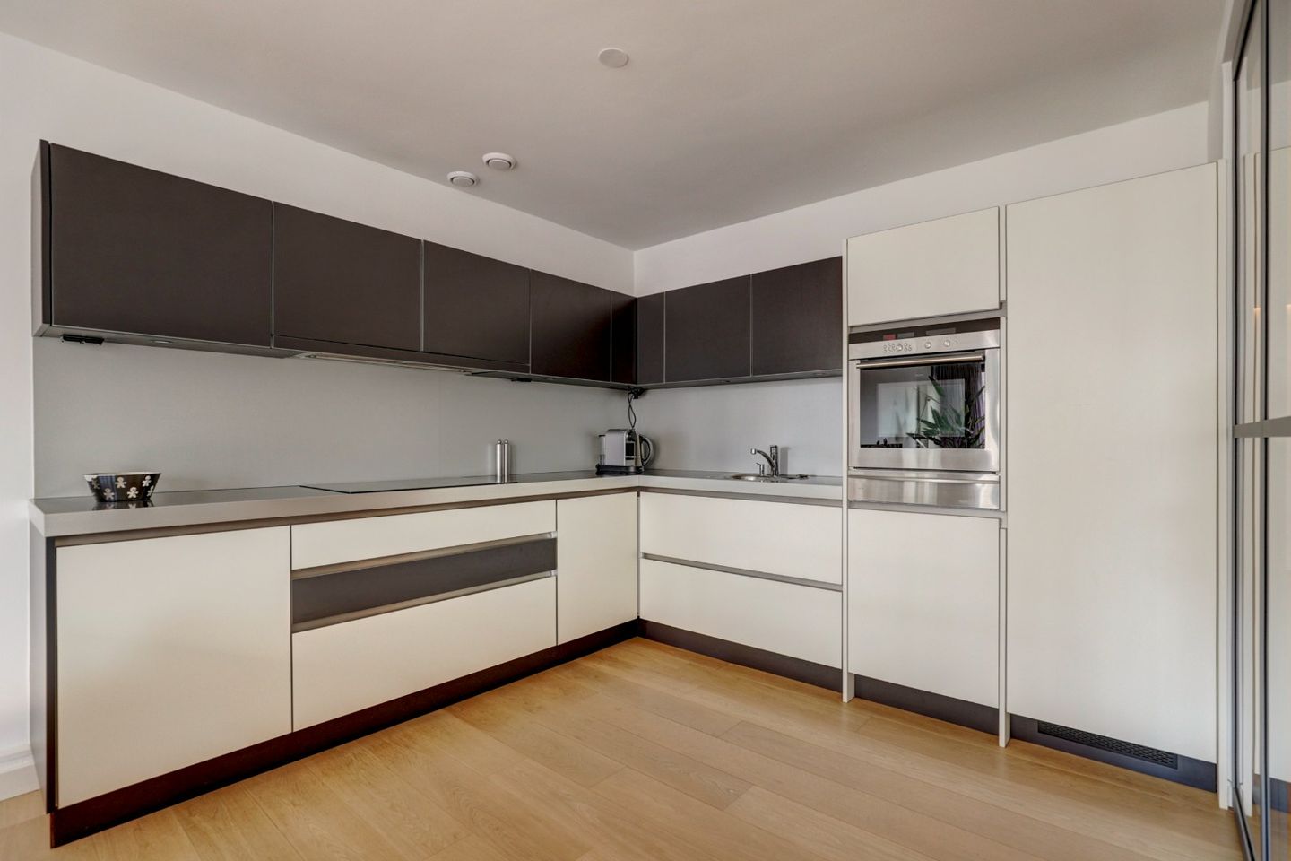 Foto 19 van Honingerdijk 59-B