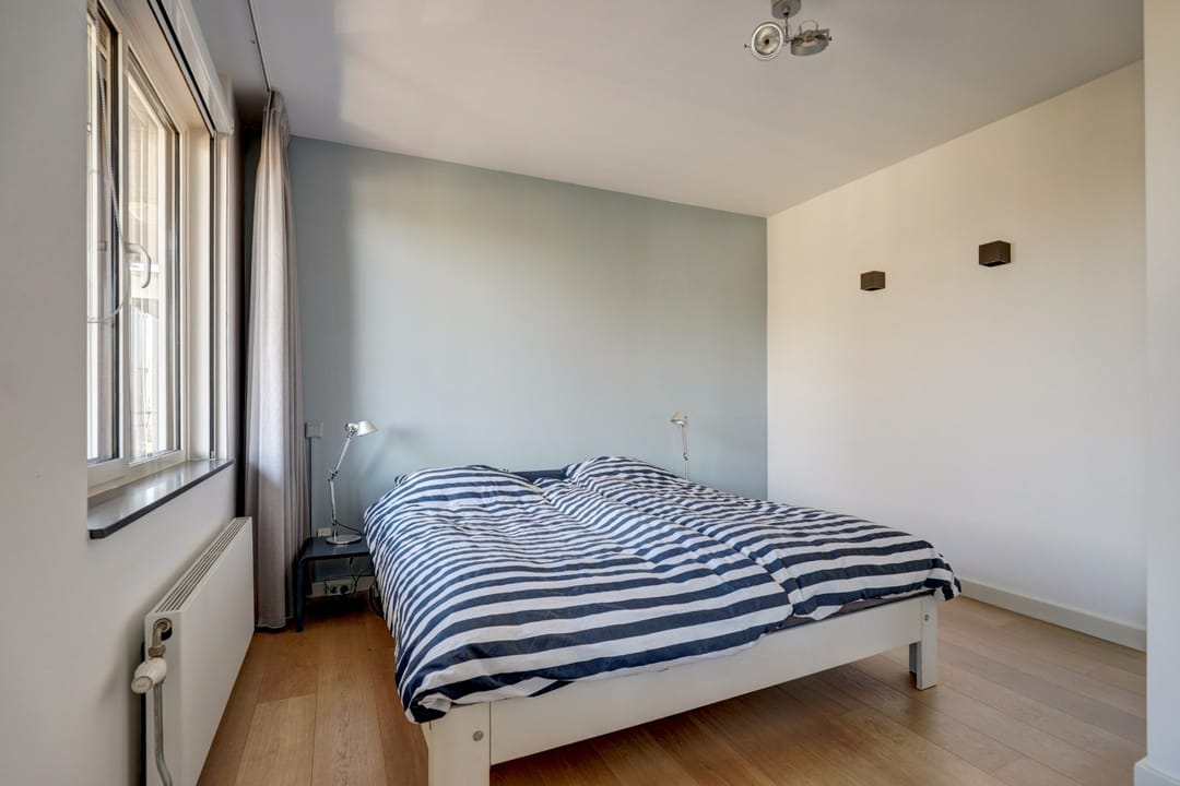 Foto 23 van Honingerdijk 59-B