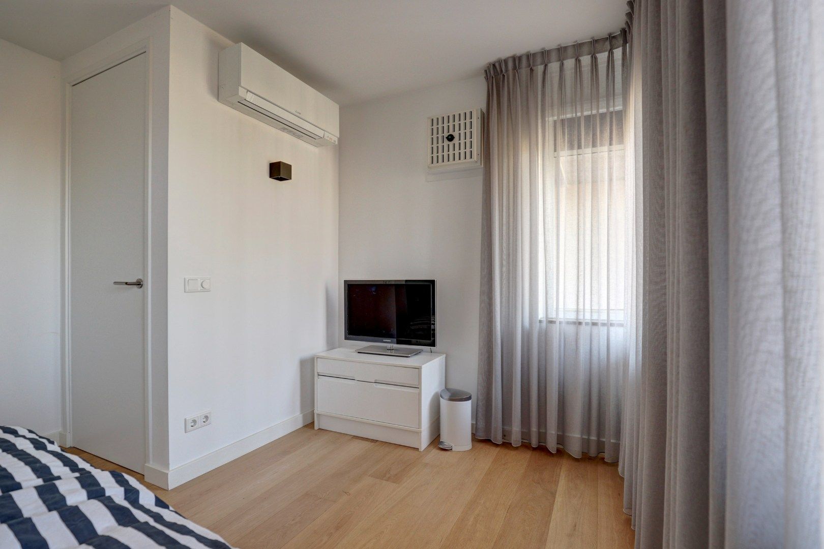 Foto 24 van Honingerdijk 59-B