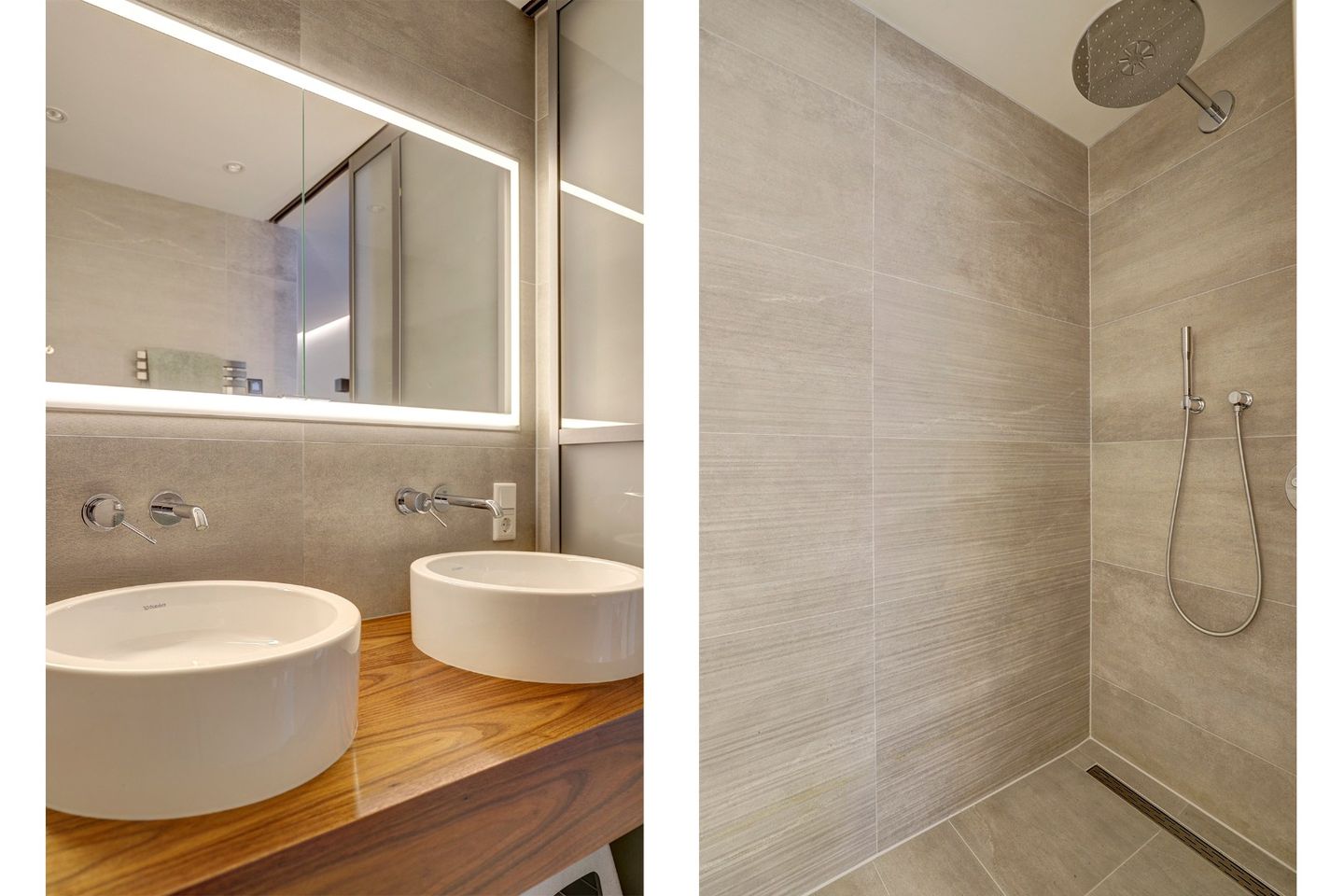 Foto 25 van Honingerdijk 59-B