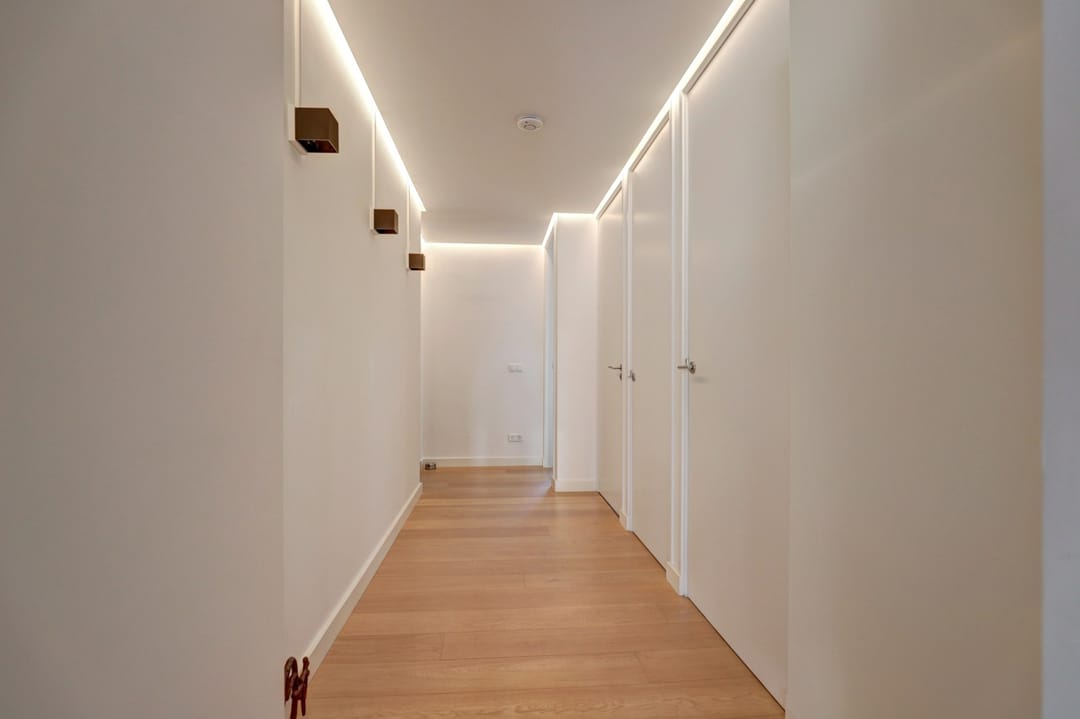 Foto 26 van Honingerdijk 59-B