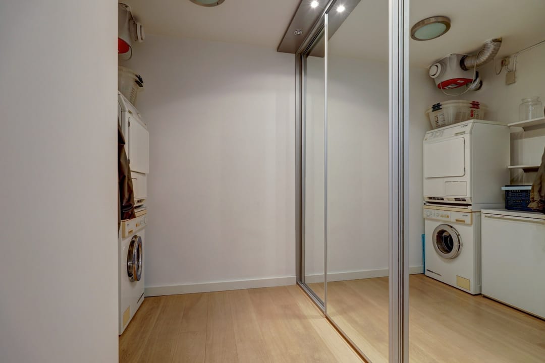 Foto 28 van Honingerdijk 59-B